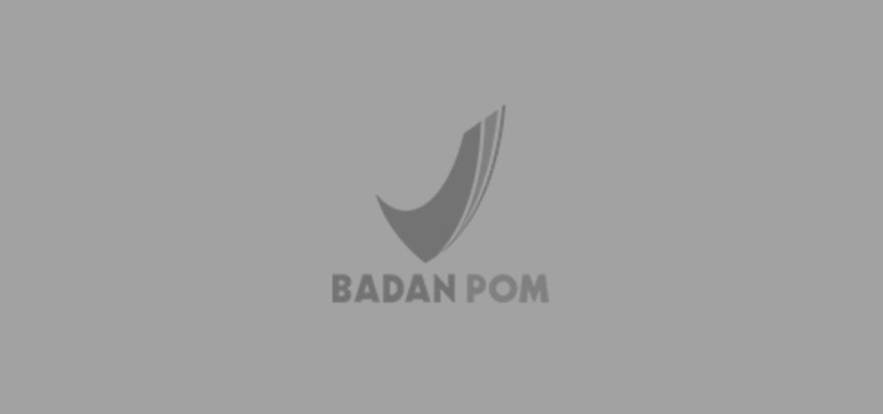 Pekanbaru